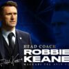Robbie Keane
