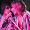 Rod Stewart