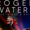 Roger Waters