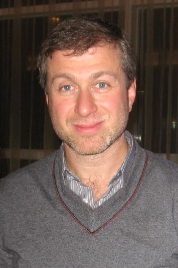 Roman_Abramovich_wikipedia