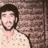 Israel is trying to free Ron Arad