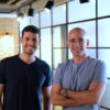 AI orchestration platform Run:ai