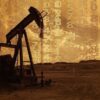 Russian oil