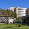 Sheba Medical Center