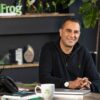 JFrog