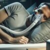 sleep apnea