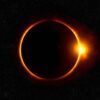 solar retinopathy