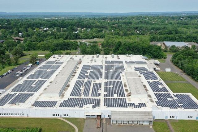 SolarEdge