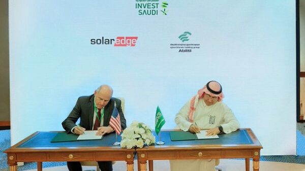 SolarEdge