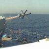 Rafael Advanced Defense Systems