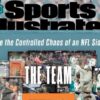 Sports Illustrated