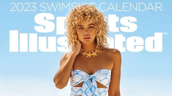Sports Illustrated