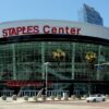 Staples Center