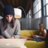 Startups hightech