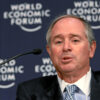 Blackstone acquires James Packer's Crown casino empire for $6.5 billion Stephen Schwarzman, Blackstone Wikipedia