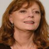 Susan Sarandon