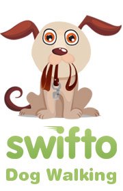 Swifto