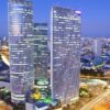 Tel Aviv