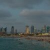 Tel Aviv