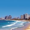 Tel Aviv
