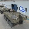 Eitan APC