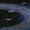 Kuiper Belt