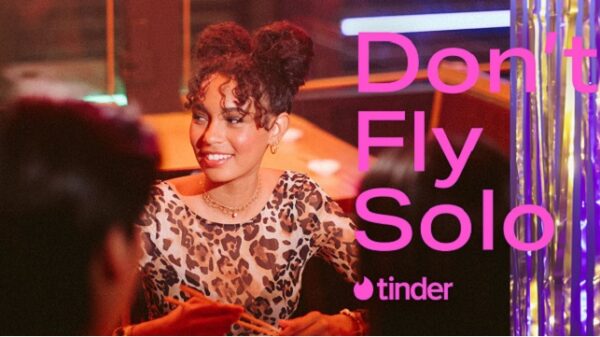 Tinder