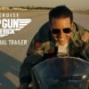 Top Gun Maverick