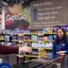 Tesco