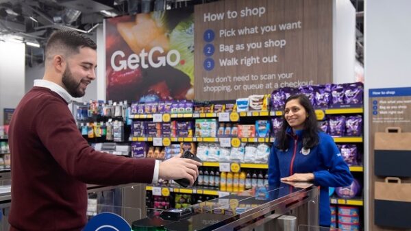 Tesco