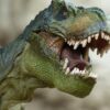 dinosaur