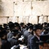 Ultra-Orthodox Haredim