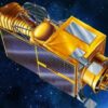 ULTRASAT