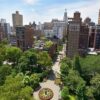 Gramercy Park Hotel