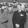 Wernher Von Braun