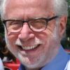 Wolf Blitzer