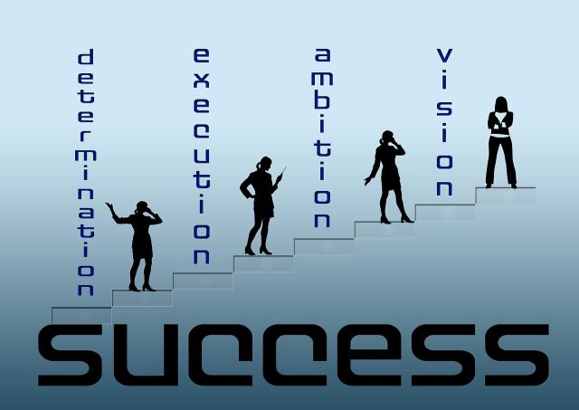 Hi Tech, Startup, Women,