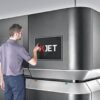 XJet