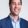 eToro