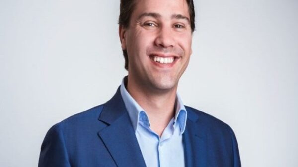 eToro