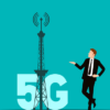 5G wireless