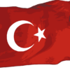 Wikimedia commons