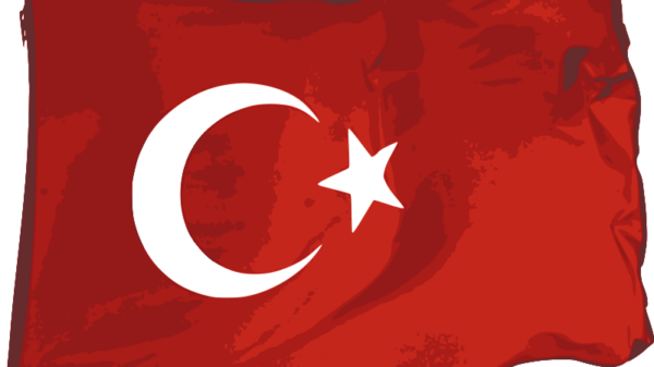 Wikimedia commons