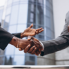 Factors to Consider for Securing Private Funding