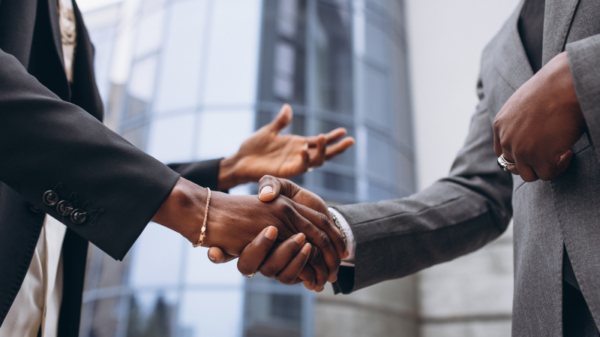Factors to Consider for Securing Private Funding