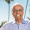 Anant Yardi