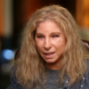 Barbra Streisand