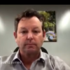 David Schwartzman Harridge Complex screenshot - youtube