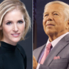 Robert Kraft