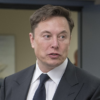 Elon Musk avid user of Twitter